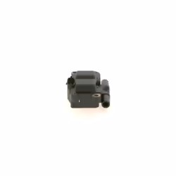 Bobina di accensione BOSCH 0 221 503 022 - Vista aggiuntiva 4