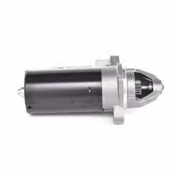Motorino di avviamento BOSCH 0 001 115 022 - Vista aggiuntiva 4