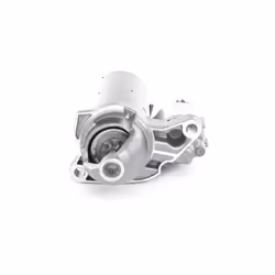 Motorino di avviamento BOSCH 0 001 115 022 - Vista aggiuntiva 5