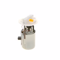 Gruppo di erogazione del carburante BOSCH 0 580 303 025 - Vista aggiuntiva 4