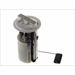 Indice: 0 580 303 027. Lato montaggio: nel serbatoio carburante. Numero del Produttore: 0 580 303 027. Produttore: BOSCH. Tip ...