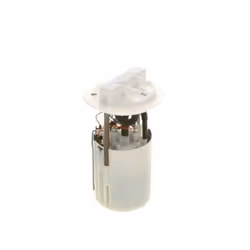 Gruppo di erogazione del carburante BOSCH 0 580 303 027 - Vista aggiuntiva 5