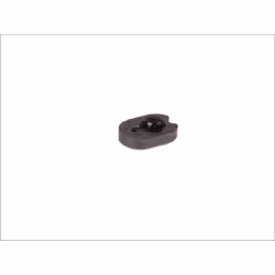 Indice: F 00R 0P1 249. Numero del Produttore: F 00R 0P1 249. Produttore: BOSCH.