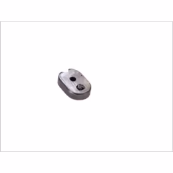 Elemento, pompa common rail BOSCH F 00R 0P1 249