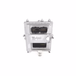Indice: 0 281 010 254. Numero del Produttore: 0 281 010 254. Produttore: BOSCH. Tipo carburante: Diesel.