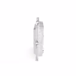 Unità di controllo, iniezione di carburante BOSCH 0 281 010 254 - Vista aggiuntiva 4