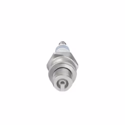 Candela di accensione BOSCH 0 241 229 973 - Vista aggiuntiva 5