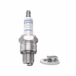 Candela di accensione BOSCH 0 241 229 973 - Vista aggiuntiva 6