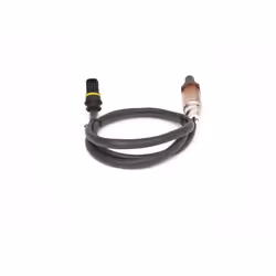 Sonda lambda BOSCH 0 258 005 177 - Vista aggiuntiva 4