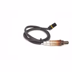 Sonda lambda BOSCH 0 258 005 177 - Vista aggiuntiva 5