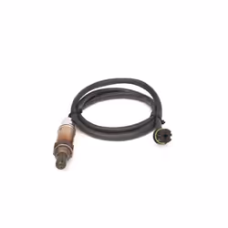 Sonda lambda BOSCH 0 258 005 177 - Vista aggiuntiva 6