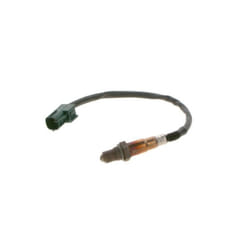 Sonda lambda BOSCH 0 258 006 462