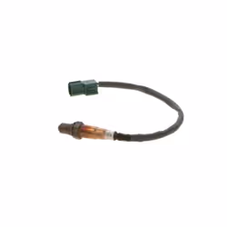 Sonda lambda BOSCH 0 258 006 462 - Vista aggiuntiva 4