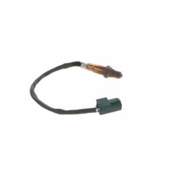 Sonda lambda BOSCH 0 258 006 462 - Vista aggiuntiva 5