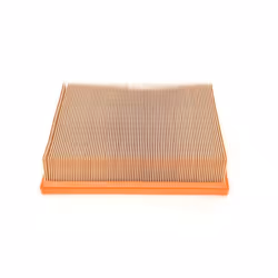 Filtro aria BOSCH 1 457 433 571 - Vista aggiuntiva 4
