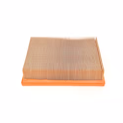 Filtro aria BOSCH 1 457 433 571 - Vista aggiuntiva 6