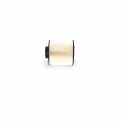 Filtro carburante BOSCH 1 457 431 707 - Vista aggiuntiva 5