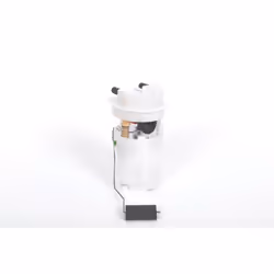 Pompa del carburante BOSCH 0 986 580 173 - Vista aggiuntiva 4