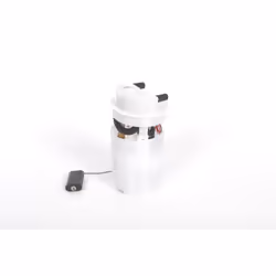 Pompa del carburante BOSCH 0 986 580 173 - Vista aggiuntiva 5