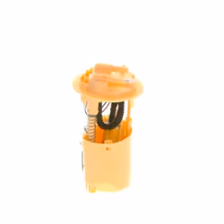 Pompa del carburante BOSCH 0 986 580 174 - Vista aggiuntiva 5
