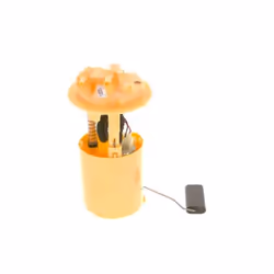 Pompa del carburante BOSCH 0 986 580 174 - Vista aggiuntiva 6