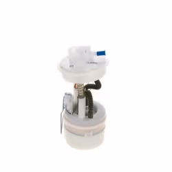 Pompa del carburante BOSCH 0 986 580 255 - Vista aggiuntiva 4