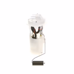 Pompa del carburante BOSCH 0 986 580 310 - Vista aggiuntiva 5