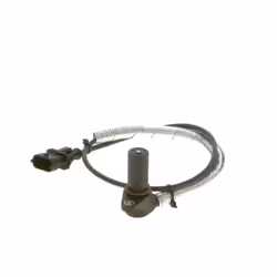 Generatore di impulsi, albero motore BOSCH 0 261 210 131 - Vista aggiuntiva 4