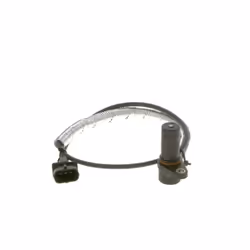 Generatore di impulsi, albero motore BOSCH 0 261 210 131 - Vista aggiuntiva 5