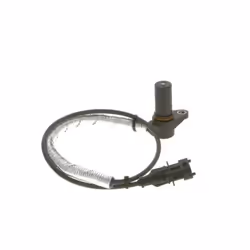 Generatore di impulsi, albero motore BOSCH 0 261 210 131 - Vista aggiuntiva 6