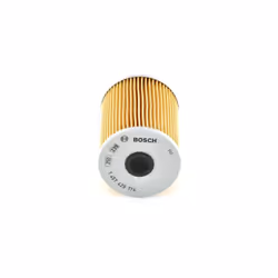 Filtro olio BOSCH 1 457 429 174 - Vista aggiuntiva 4