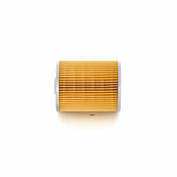 Filtro olio BOSCH 1 457 429 174 - Vista aggiuntiva 5