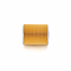 Filtro olio BOSCH 1 457 429 174 - Vista aggiuntiva 6