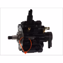 Pompa ad alta pressione BOSCH 0 986 437 012 - Vista aggiuntiva 4