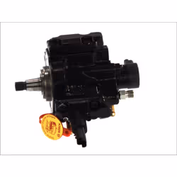 Pompa ad alta pressione BOSCH 0 986 437 012 - Vista aggiuntiva 5