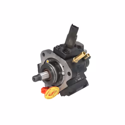 Condizione: Ristrutturato. Indice: 0 986 437 502. Numero del Produttore: 0 986 437 502. Produttore: BOSCH. Tipo carburante: D ...