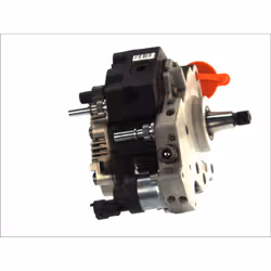 Pompa ad alta pressione BOSCH BX 0 986 437 301 - Vista aggiuntiva 4