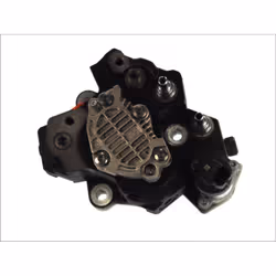 Pompa ad alta pressione BOSCH BX 0 986 437 301 - Vista aggiuntiva 5