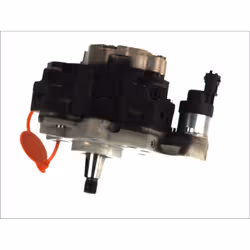 Pompa ad alta pressione BOSCH BX 0 986 437 301 - Vista aggiuntiva 6