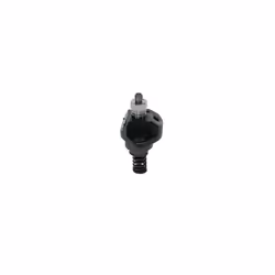 Pompa di iniezione BOSCH 0 414 287 014 - Vista aggiuntiva 5