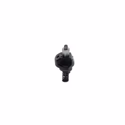 Pompa di iniezione BOSCH 0 414 287 014 - Vista aggiuntiva 7