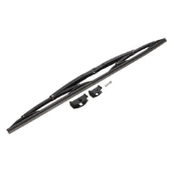 Tergicristallo per parabrezza BOSCH 3 397 002 918, Twin Truck N72 700mm, anteriore, 1 Pezzo