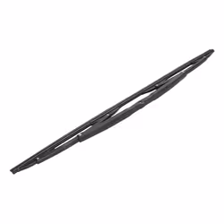 Tergicristallo per parabrezza BOSCH 3 397 002 918, Twin Truck N72 700mm, anteriore, 1 Pezzo - Vista aggiuntiva 2