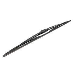 Tergicristallo per parabrezza BOSCH 3 397 018 170, Twin Truck N70 700mm, anteriore, 1 Pezzo