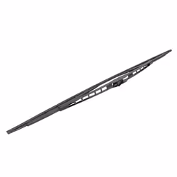 Tergicristallo per parabrezza BOSCH 3 397 018 170, Twin Truck N70 700mm, anteriore, 1 Pezzo