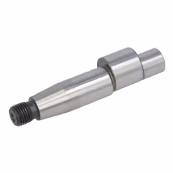 Indice: F 00R 0P1 110. Numero del Produttore: F 00R 0P1 110. Produttore: BOSCH.