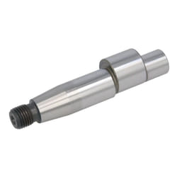 Albero, pompa common rail BOSCH F 00R 0P1 110