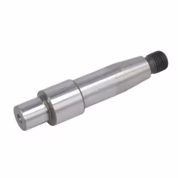 Albero, pompa common rail BOSCH F 00R 0P1 110