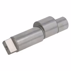 Indice: F 00R 0P1 112. Numero del Produttore: F 00R 0P1 112. Produttore: BOSCH.