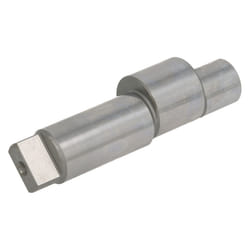 Albero, pompa common rail BOSCH F 00R 0P1 112